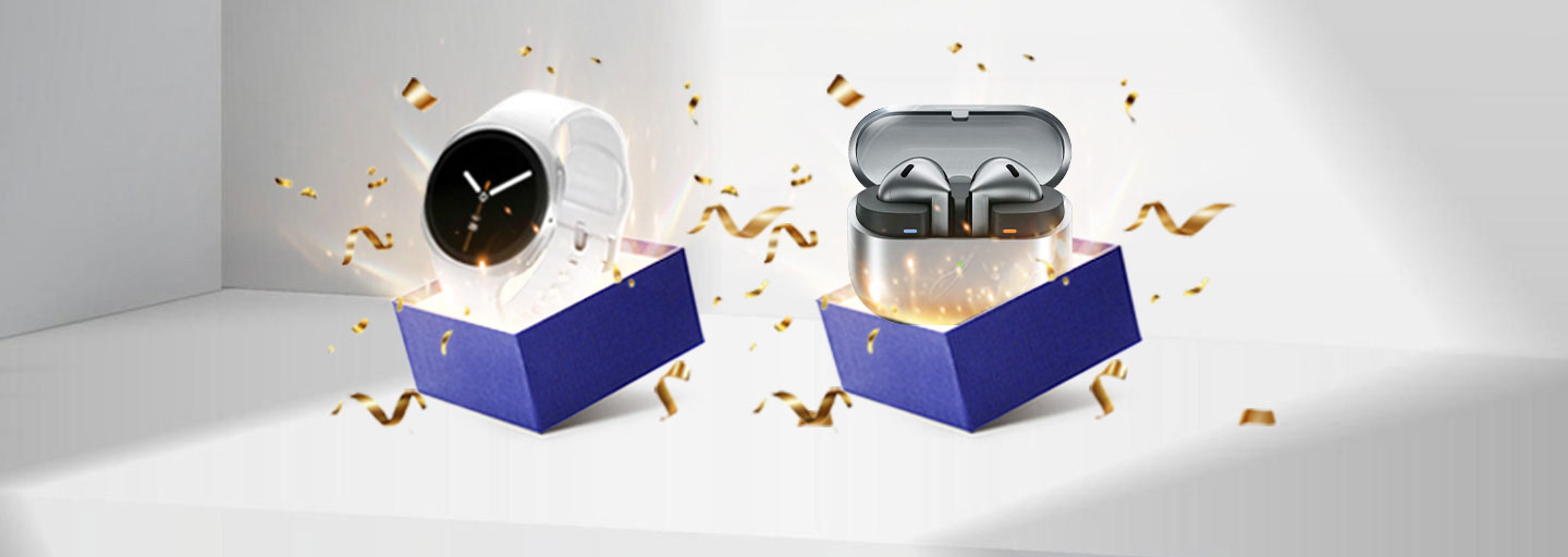 تجربه Galaxy AI از نزدیک